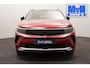 Opel Grandland 1.6 Turbo Plug-In Hybrid 4x4 Ultimate|300PK|BOMVOL!