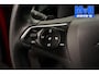 Opel Grandland 1.6 Turbo Plug-In Hybrid 4x4 Ultimate|300PK|BOMVOL!