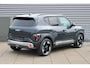 Kia EV2 Plus Advanced 42.2 kWh 4p. DEMO Edition Schuifdak / Camera / Navi / 230V aansluiting