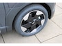 Kia EV2 Plus Advanced 42.2 kWh 4p. DEMO Edition Schuifdak / Camera / Navi / 230V aansluiting
