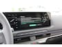 Kia EV2 Plus Advanced 42.2 kWh 4p. DEMO Edition Schuifdak / Camera / Navi / 230V aansluiting