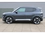 Kia EV2 Plus Advanced 42.2 kWh 4p. DEMO Edition Schuifdak / Camera / Navi / 230V aansluiting