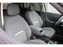 Kia EV2 Plus Advanced 42.2 kWh 4p. DEMO Edition Schuifdak / Camera / Navi / 230V aansluiting