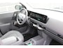 Kia EV2 Plus Advanced 42.2 kWh 4p. DEMO Edition Schuifdak / Camera / Navi / 230V aansluiting