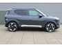 Kia EV2 Plus Advanced 42.2 kWh 4p. DEMO Edition Schuifdak / Camera / Navi / 230V aansluiting