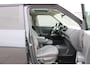 Kia EV2 Plus Advanced 42.2 kWh 4p. DEMO Edition Schuifdak / Camera / Navi / 230V aansluiting