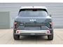Kia EV2 Plus Advanced 42.2 kWh 4p. DEMO Edition Schuifdak / Camera / Navi / 230V aansluiting