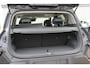 Kia EV2 Plus Advanced 42.2 kWh 4p. DEMO Edition Schuifdak / Camera / Navi / 230V aansluiting