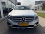 Mercedes-Benz GLC 220 d 4MATIC 360 Camera | Elekt Trekhaak