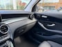 Mercedes-Benz GLC 220 d 4MATIC 360 Camera | Elekt Trekhaak