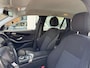 Mercedes-Benz GLC 220 d 4MATIC 360 Camera | Elekt Trekhaak