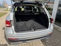 Mercedes-Benz GLC 220 d 4MATIC 360 Camera | Elekt Trekhaak