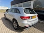 Mercedes-Benz GLC 220 d 4MATIC 360 Camera | Elekt Trekhaak