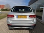 Mercedes-Benz GLC 220 d 4MATIC 360 Camera | Elekt Trekhaak