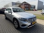 Mercedes-Benz GLC 220 d 4MATIC 360 Camera | Elekt Trekhaak
