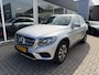 Mercedes-Benz GLC 220 d 4MATIC 360 Camera | Elekt Trekhaak
