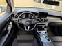 Mercedes-Benz GLC 220 d 4MATIC 360 Camera | Elekt Trekhaak