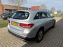 Mercedes-Benz GLC 220 d 4MATIC 360 Camera | Elekt Trekhaak