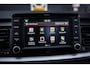 Kia Stonic 1.0 T-GDi DynamicLine*CARPLAY*CAMERA*TREKHAAK*NAP