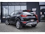 Kia Stonic 1.0 T-GDi DynamicLine*CARPLAY*CAMERA*TREKHAAK*NAP