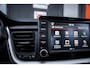 Kia Stonic 1.0 T-GDi DynamicLine*CARPLAY*CAMERA*TREKHAAK*NAP