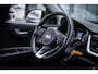 Kia Stonic 1.0 T-GDi DynamicLine*CARPLAY*CAMERA*TREKHAAK*NAP