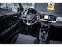 Kia Stonic 1.0 T-GDi DynamicLine*CARPLAY*CAMERA*TREKHAAK*NAP