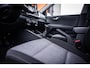 Kia Stonic 1.0 T-GDi DynamicLine*CARPLAY*CAMERA*TREKHAAK*NAP