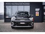 Kia Stonic 1.0 T-GDi DynamicLine*CARPLAY*CAMERA*TREKHAAK*NAP