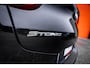Kia Stonic 1.0 T-GDi DynamicLine*CARPLAY*CAMERA*TREKHAAK*NAP
