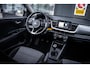 Kia Stonic 1.0 T-GDi DynamicLine*CARPLAY*CAMERA*TREKHAAK*NAP