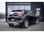 Kia Stonic 1.0 T-GDi DynamicLine*CARPLAY*CAMERA*TREKHAAK*NAP