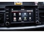 Kia Stonic 1.0 T-GDi DynamicLine*CARPLAY*CAMERA*TREKHAAK*NAP