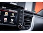 Kia Stonic 1.0 T-GDi DynamicLine*CARPLAY*CAMERA*TREKHAAK*NAP
