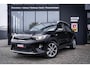 Kia Stonic 1.0 T-GDi DynamicLine*CARPLAY*CAMERA*TREKHAAK*NAP