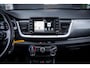 Kia Stonic 1.0 T-GDi DynamicLine*CARPLAY*CAMERA*TREKHAAK*NAP
