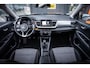 Kia Stonic 1.0 T-GDi DynamicLine*CARPLAY*CAMERA*TREKHAAK*NAP