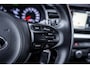 Kia Stonic 1.0 T-GDi DynamicLine*CARPLAY*CAMERA*TREKHAAK*NAP