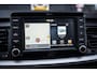 Kia Stonic 1.0 T-GDi DynamicLine*CARPLAY*CAMERA*TREKHAAK*NAP