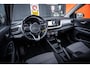 Kia Stonic 1.0 T-GDi DynamicLine*CARPLAY*CAMERA*TREKHAAK*NAP