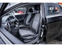 Kia Stonic 1.0 T-GDi DynamicLine*CARPLAY*CAMERA*TREKHAAK*NAP