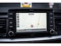 Kia Stonic 1.0 T-GDi DynamicLine*CARPLAY*CAMERA*TREKHAAK*NAP