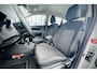 Hyundai Bayon 1.0 T-GDI Comfort | CAMERA | APPLE + ANDROID | CRUISE