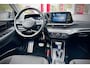 Hyundai Bayon 1.0 T-GDI Comfort | CAMERA | APPLE + ANDROID | CRUISE
