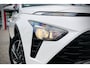 Hyundai Bayon 1.0 T-GDI Comfort | CAMERA | APPLE + ANDROID | CRUISE