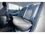 Hyundai Bayon 1.0 T-GDI Comfort | CAMERA | APPLE + ANDROID | CRUISE