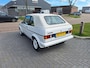 Volkswagen Golf Cabriolet 1.6 GLS / White Edition / 101.110 km!