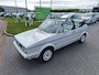 Volkswagen Golf Cabriolet 1.6 GLS / White Edition / 101.110 km!