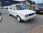 Volkswagen Golf Cabriolet 1.6 GLS / White Edition / 101.110 km!