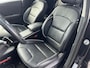 Kia Niro EV E-NIRO EXECUTIVELINE 64 KWH (100% SOH) I 2e PAASDAG OPEN I 3-FASE LADEN I SCHUIF/KANTELDAK I APPLE CARPLAY I P-CAMERA
